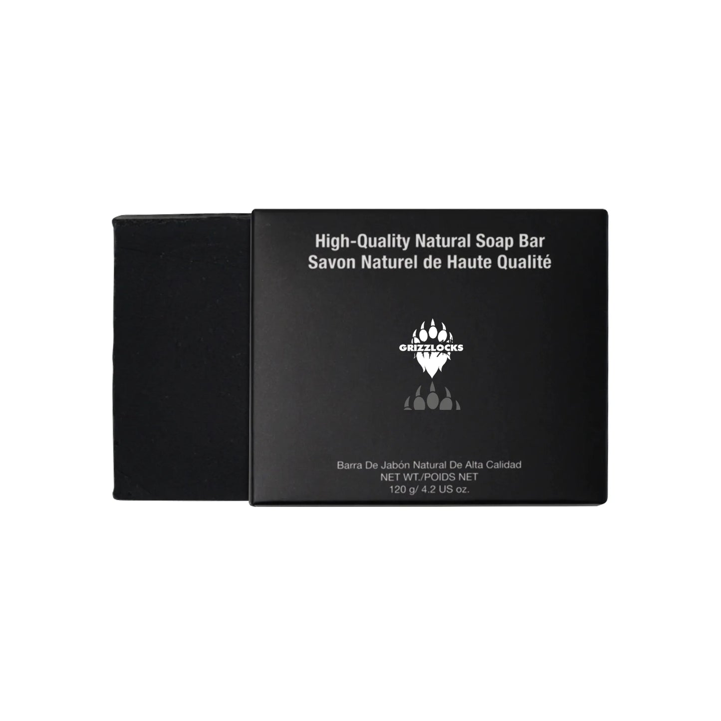 Natural Soap.png