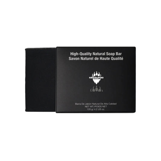 Natural Soap.png