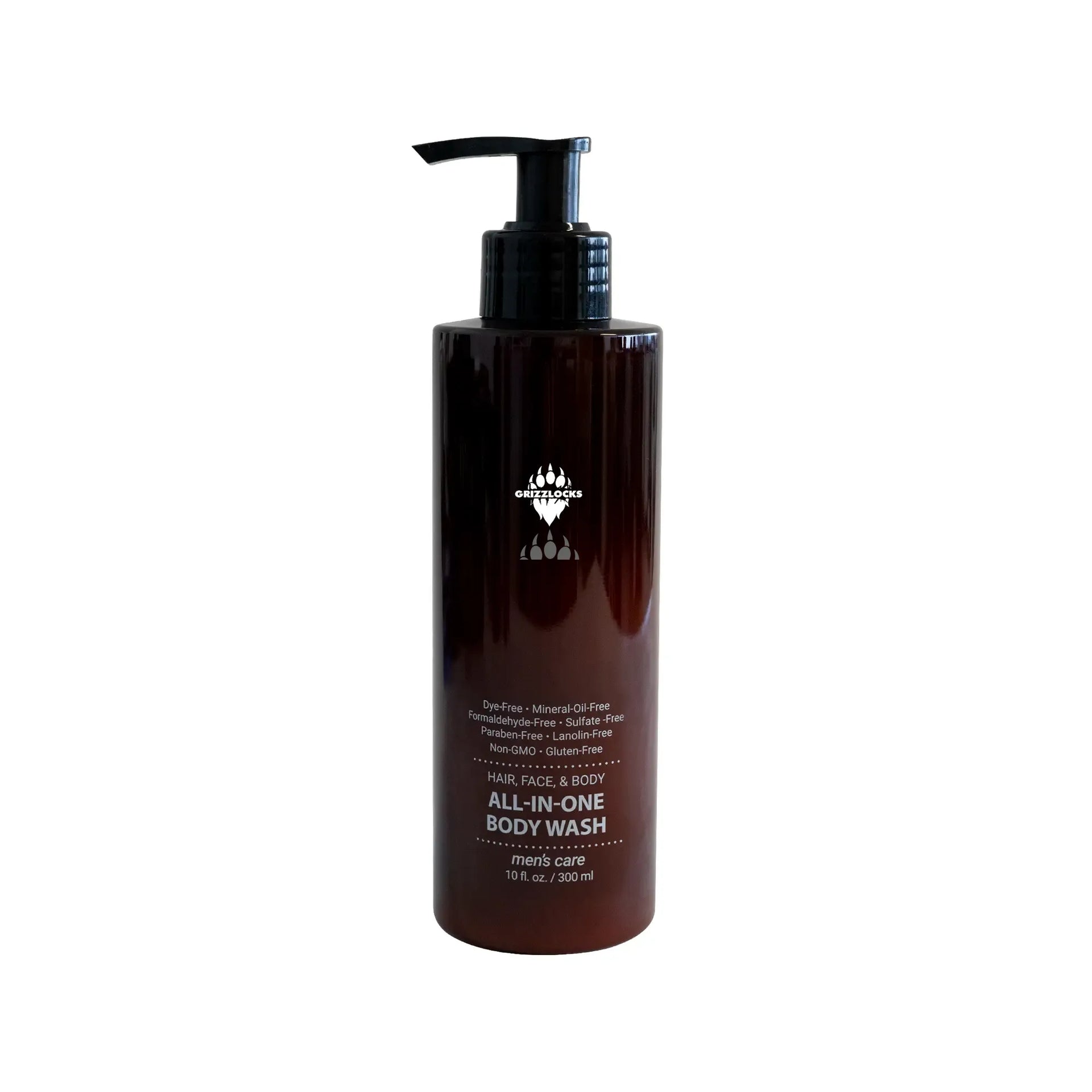 【bd1-ngt 】★３本セット★CICA BODY WASH Benton Refresh by CICA Body Wash 350ml - KoCos Bulgaria