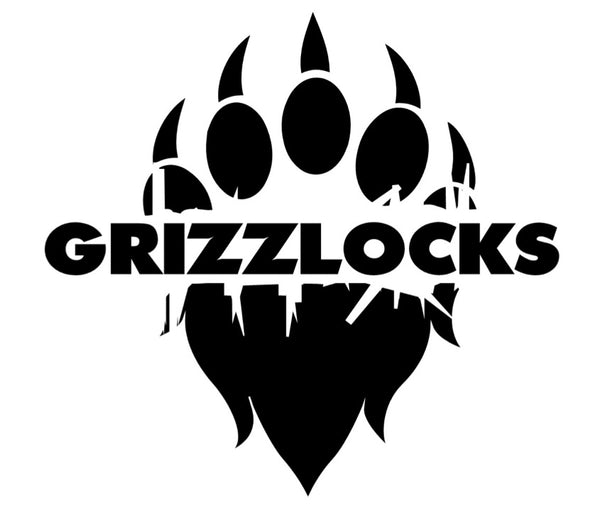 Grizzlocks